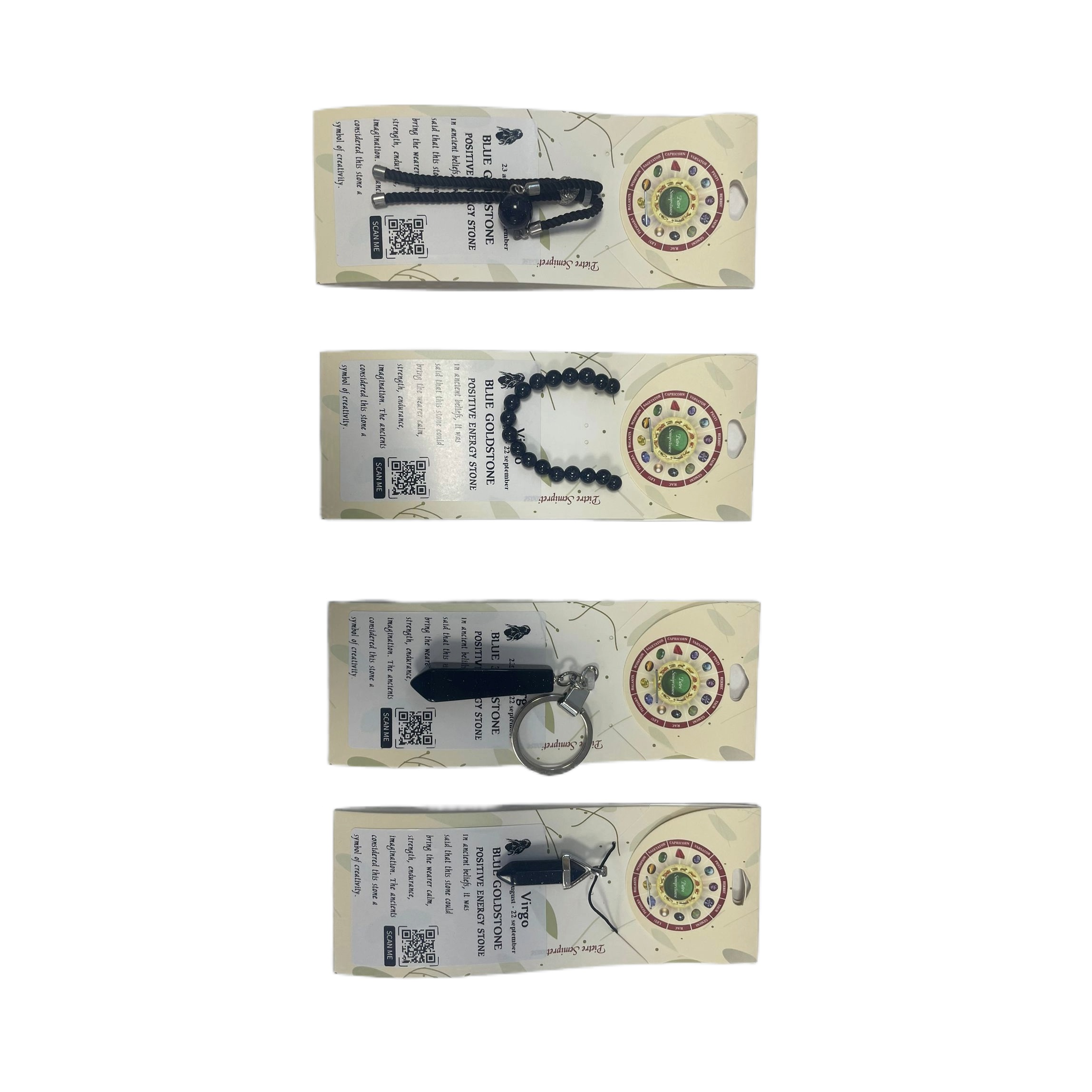 Energystone imagine 2