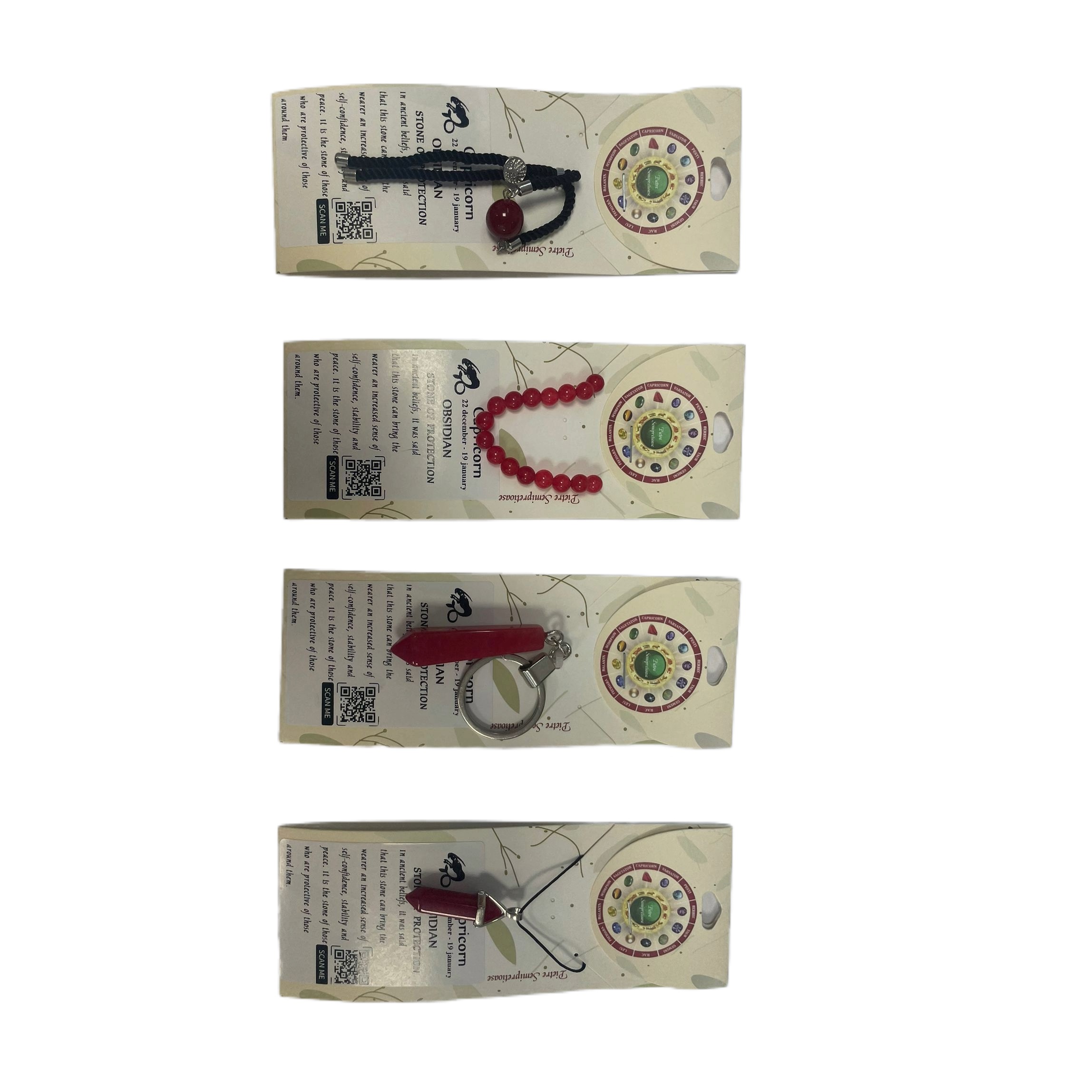 Energystone imagine 3